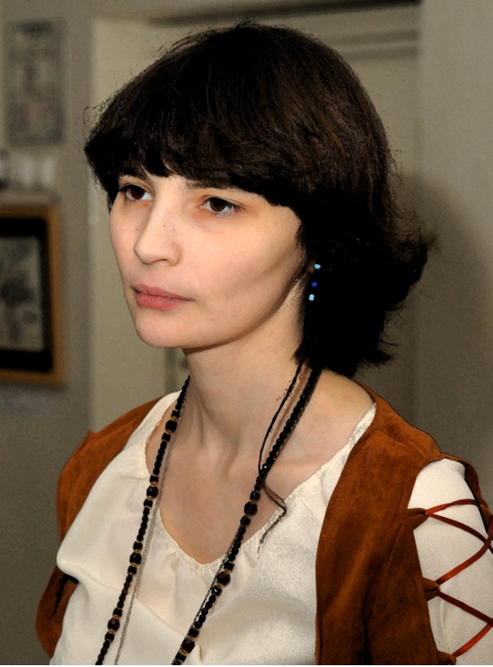 Стрелкова Светлана.jpg